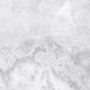 Duna/Colortile - Onyx Silver - Керамогранит - Satin - 60х60 см