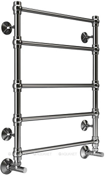 Полотенцесушитель Terminus Прованс П5 500х650 Полотенцесушитель Terminus Прованс П5 500х650