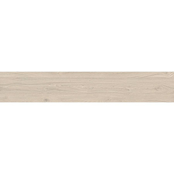 Керамогранит BOSCO PINE 20x120 CARVING, Bosco