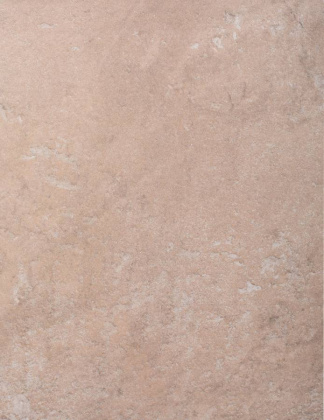 Супень фронтальная, PELDANO MINK 33х24,5х4, Manhattan