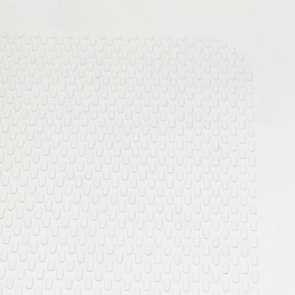 Salm 27T07 Душевой поддон Wasserkraft