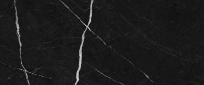 10100000448 Плитка облиц. Aurora GT Черн. 60*25 02_ 1 \57,6