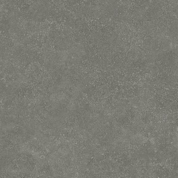 Касабланка HP серый матовый обрезной 60x60x0,9 Касабланка HP серый матовый обрезной 60x60x0,9