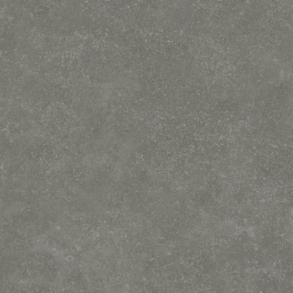 Касабланка RP серый тёмный матовый обрезной 60x60x0,9 Касабланка RP серый тёмный матовый обрезной 60x60x0,9