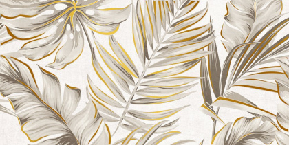 GT805VG Декор кер. Brasiliana GT Светло-беж. 50*25 панно тропики 2_ 1 \7 GT805VG Декор кер. Brasiliana GT Светло-беж. 50*25 панно тропики 2_ 1 \7