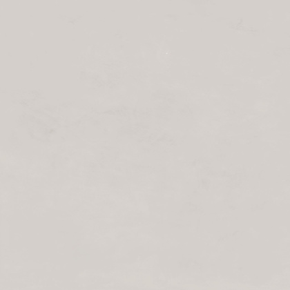 Керамогранит SG648220R Онда Серый светлый натуральный (60см*60см*9мм) (5шт/1,8м2) обрезной, м2