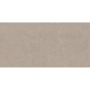 Duna/Colortile - Thar - Керамогранит - Down - 120х60 см  Duna/Colortile - Thar - Керамогранит - Down - 120х60 см