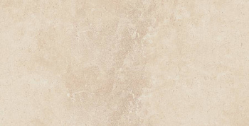 Керамогранит MO05 30,6x60,9x8 Непол.