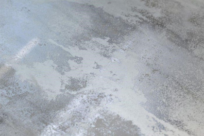 Декор мозаичный MM13119 Белем серый светлый 32см*30см*11мм (1уп/5шт/0,48м2) глянцевый, шт