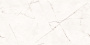 Duna - Splendore - Керамогранит - Bianco Glossy 60x120 см Duna - Splendore - Керамогранит - Bianco Glossy 60x120 см