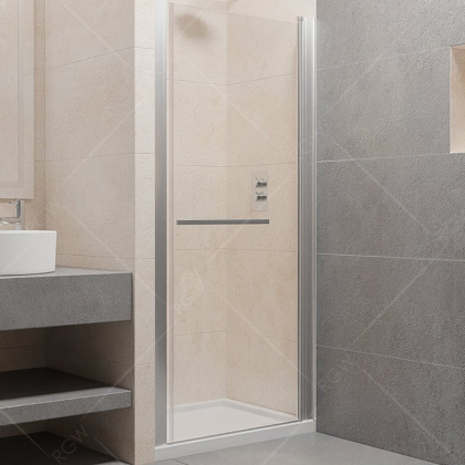 Душевая дверь RGW Passage PA-03 80 41080308-11 профиль Хром стекло прозрачное Душевая дверь RGW Passage PA-03 80 41080308-11 профиль Хром стекло прозрачное