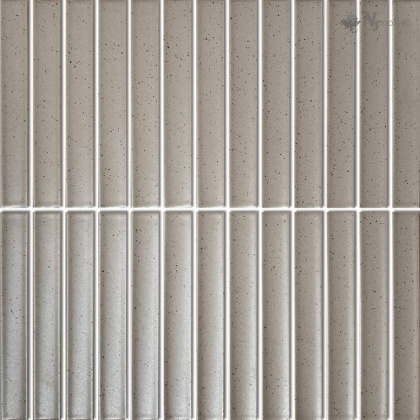 PP20145-12 керамика матовая (20*145) 296*299 PP20145-12 керамика матовая (20*145) 296*299