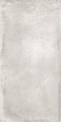 GT120603501MCR Плитка грес глаз. Forza_GT Серый 60*120 карвинг_ 1 \43,2