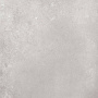 GT237VG Керамогранит Turon_GT Светло-серый 41,2x41,2 _ 1\81,6