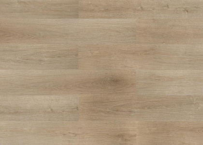 Виниловый ламинат Alta Step Nativo SPC2205 Дуб Северный