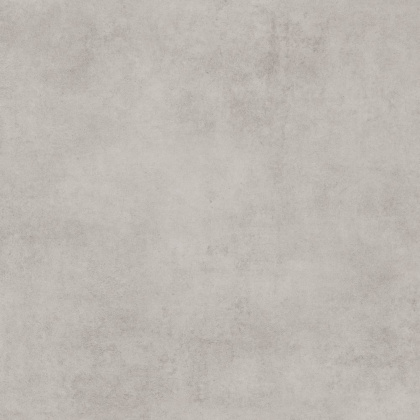 GT60600506MR Плитка грес глаз. Stardust_GT Светло-сер. 60*60 _ 1 \43,2 GT60600506MR Плитка грес глаз. Stardust_GT Светло-сер. 60*60 _ 1 \43,2