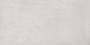 Керамогранит Laparet Betonhome светло-серый матовый 60х120 (2шт_1,44м2), м2