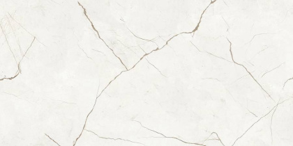 Керамогранит Laparet Alice Crema полированный 60х120 (2шт_1,44м2), м2 Керамогранит Laparet Alice Crema полированный 60х120 (2шт_1,44м2), м2
