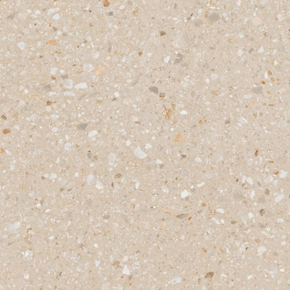 Керамогранит AG22 60x60x10 Непол.Рект.