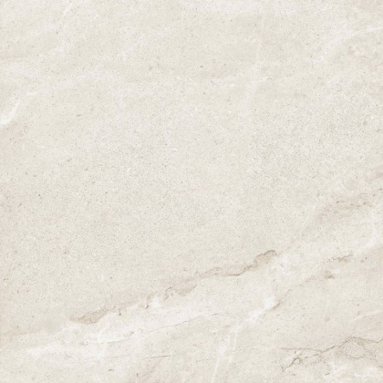 KA00 60x60x10 Непол.Рект. (Керамический гранит) KA00 60x60x10 Непол.Рект. (Керамический гранит)