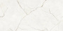 Керамогранит Laparet Alice Crema полированный 60х120 (2шт_1,44м2), м2 Керамогранит Laparet Alice Crema полированный 60х120 (2шт_1,44м2), м2