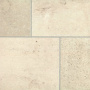 Ламинат Quick-step Exquisa EXQ1553 Плитка белая (8мм/32кл/0,999м2) 1223*400, м2 Ламинат Quick-step Exquisa EXQ1553 Плитка белая (8мм/32кл/0,999м2) 1223*400, м2