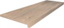 Керамогранит Kerama Marazzi Про Вуд беж тёмный обрезной 60х119,5 Керамогранит Kerama Marazzi Про Вуд беж тёмный обрезной 60х119,5