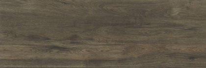 Керамогранит L3_22 Tabula grey серый (60смх19,7смх9мм) (10шт_1,182м2), м2 Керамогранит L3_22 Tabula grey серый (60смх19,7смх9мм) (10шт_1,182м2), м2