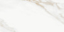 Duna/Bluezone - Oriental - Керамогранит - White - 120х60 см Duna/Bluezone - Oriental - Керамогранит - White - 120х60 см
