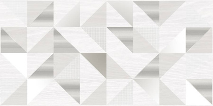 Декор OS\B201\34093 Anais светлый 25*50,шт Декор OS\B201\34093 Anais светлый 25*50,шт