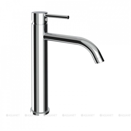 Смеситель для раковины Agger Zest A0712100