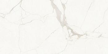 Duna - Etna - Керамогранит - Gold Polish Sugar 60x120