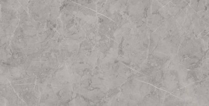 Керамогранит MO03 30,6x60,9x8 Непол. Керамогранит MO03 30,6x60,9x8 Непол.