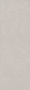 Плитка настенная  14043R Монсеррат серый светлый (120см*40см*10,5мм) (3шт/1,44м2) бетон, м2