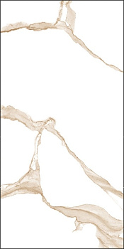 GT120600303MR Плитка грес глаз. Majestic_GT Белый 60*120 _ 1 \43,2 GT120600303MR Плитка грес глаз. Majestic_GT Белый 60*120 _ 1 \43,2