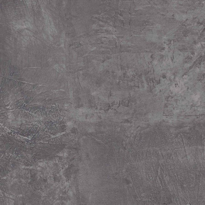 SR06 80x80x11 Непол.Рект. (Керамический гранит)