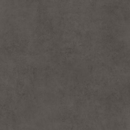 GT60600509MR Плитка грес глаз. Stardust_GT Темно-серый 60*60 _ 1 \43,2 GT60600509MR Плитка грес глаз. Stardust_GT Темно-серый 60*60 _ 1 \43,2