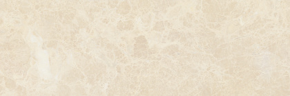 Плитка настенная 17-00-11-486 Libra бежевый 20х60 (10шт/1,2м2),м2