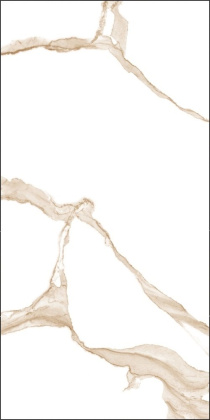 GT120600303MR Плитка грес глаз. Majestic_GT Белый 60*120 _ 1 \43,2 GT120600303MR Плитка грес глаз. Majestic_GT Белый 60*120 _ 1 \43,2