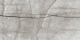 Керамогранит Laparet Obsidian Moss Gray полированный 60х120 (2шт_1,44м2), м2 Керамогранит Laparet Obsidian Moss Gray полированный 60х120 (2шт_1,44м2), м2