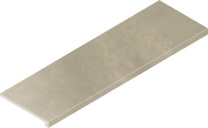 Терравива Грейдж Ступ.90 Фронт Терравива Грейдж Ступ.90 Фронт