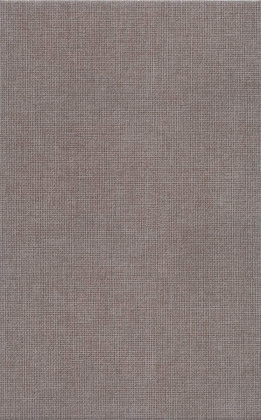 Плитка настенная 6344 Трокадеро коричневый 25*40*8(11шт/1,1м2), м2 Плитка настенная 6344 Трокадеро коричневый 25*40*8(11шт/1,1м2), м2