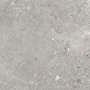 Harley Керамогранит серый 50х50 матовый
