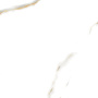 Керамогранит Laparet Golden White Statuario полированный 60x60 (4шт_1,44м2), м2 Керамогранит Laparet Golden White Statuario полированный 60x60 (4шт_1,44м2), м2