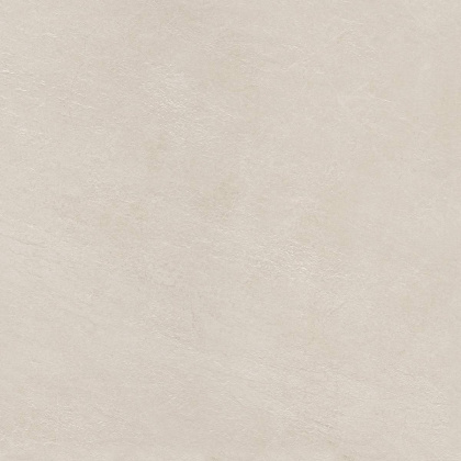 Керамогранит SG161400R Эскориал бежевый обрезной 40.2*40.2*8 (10шт\1.62м2), м2 Керамогранит SG161400R Эскориал бежевый обрезной 40.2*40.2*8 (10шт\1.62м2), м2