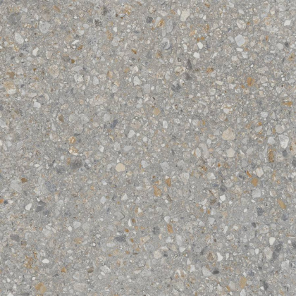 Керамогранит AG23 60x60x10 Непол.Рект. Керамогранит AG23 60x60x10 Непол.Рект.