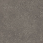 Касабланка HP коричневый матовый обрезной 60x60x0,9