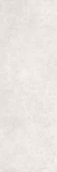 Плитка Porto light grey W M 25x75 NR Glossy 1