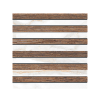 Мозаика SM02/SI02 Fascia 30x30x10 непол. Мозаика SM02/SI02 Fascia 30x30x10 непол.