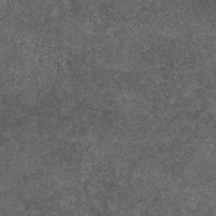 Керамогранит K30_10 Code ash тёмно-серый (60смх60смх0,95мм) (4шт_1,44м2) матовый, м2 Керамогранит K30_10 Code ash тёмно-серый (60смх60смх0,95мм) (4шт_1,44м2) матовый, м2